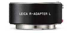 Leica R-Adapter L (16076)