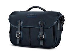 Сумка Billingham Hadley Pro 2020 - Midnight (505116-01)