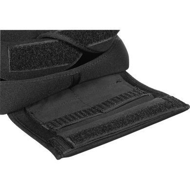 Неопреновий футляр Leica Neopren Case M, small front (14867)