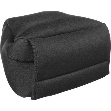 Неопреновий футляр Leica Neopren Case M, small front (14867)