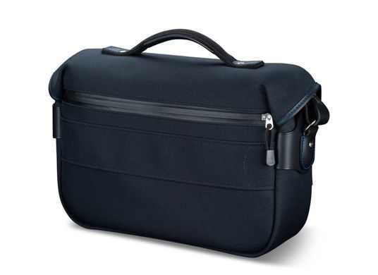 Сумка Billingham Hadley Pro 2020 - Midnight (505116-01)