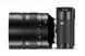 LEICA NOCTILUX-M 75 f/1.25 ASPH., black anodized finish (11676)
