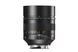 LEICA NOCTILUX-M 75 f/1.25 ASPH., black anodized finish (11676)