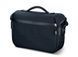 Сумка Billingham Hadley Pro 2020 - Midnight (505116-01)