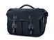 Сумка Billingham Hadley Pro 2020 - Midnight (505116-01)