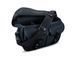 Сумка Billingham Hadley Pro 2020 - Midnight (505116-01)