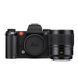 Leica SL3-S Prime Kit 35 (10678)