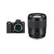 Leica SL3-S Prime Kit 35 (10678)