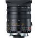 LEICA TRI-ELMAR-M 16-18-21 f/4 ASPH., black anodized finish (11626)