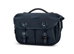 Сумка Billingham Hadley Pro - Midnight (505216-01)