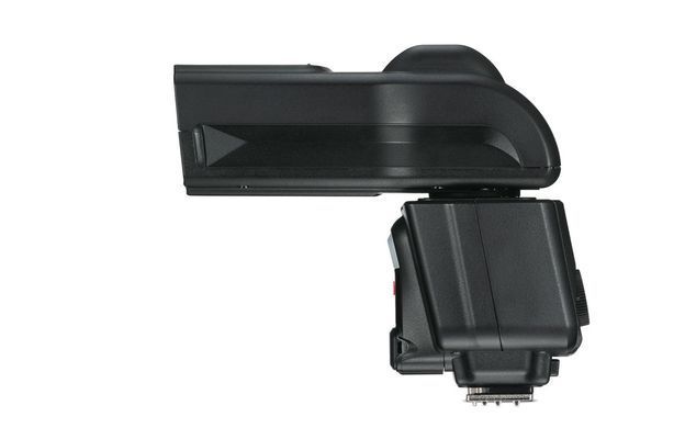 Leica Вспышка SF 60 (14625)