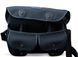 Сумка Billingham Hadley Pro - Midnight (505216-01)