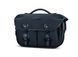 Сумка Billingham Hadley Pro - Midnight (505216-01)