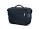 Сумка Billingham Hadley Pro - Midnight (505216-01)