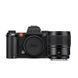Leica SL3-S Prime Kit 50 (10675)